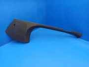 Schwellerinnenverkleidung vorne links MERCEDES-BENZ C Coupe (C205) C 220 d (205.304) A2056860536