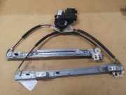 Fensterheber rechts vorne Citroen C4 Grand Picasso (U) 9654087580