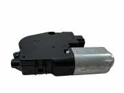 Motor Schiebedach Citroen DS5 () 1731706A