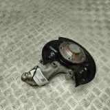 Nabe hinten rechts CUPRA FORMENTOR 1.4 e-Hybrid