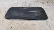 Kraftstofftankdeckel MERCEDES-BENZ E (W212) E 300 Hybrid / BlueTEC Hybrid (212.098) A0005846517