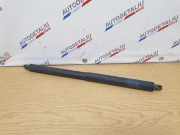 Heckklappe Gasdruckfeder links BMW X5 (E70) xDrive 30 d 7294199