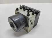 ABS Hydraulikblock
