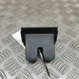 Kofferaum Schlossverkleidung AUDI Q4 Sportback (F4N) 35 e-tron 89E827520