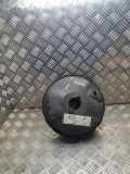 Unterdruck-Bremskraftverstärker FORD GALAXY (WGR) 1.9 TDI ym212b195 7m4612100e