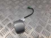 Antenne PORSCHE PANAMERA (970) 3.6 4 7PP035507D