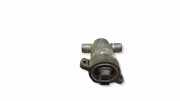 Idle Valve BMW 3 Coupe (E36) 320 i 1247135