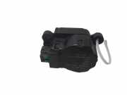 Regelventile für Innenraumheizung PEUGEOT 407 SW (6E_) 2.0 HDi 135 4PUH19E616AB