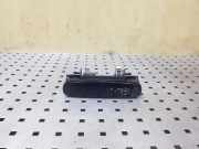 Türaußengriff hinten links AUDI A6 Avant (4B5, C5) 2.5 TDI 4B0839885