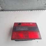 Seitenmarkierungsleuchte VW PASSAT Variant B3/B4 (3A5, 35I) 1.9 TDI 3A9945108C