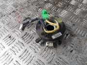 LENKWINKELSENSOR AIRBAGSCHLEIFRING WICKELFEDER CITROËN JUMPER Furgon (244) 2.8 HDi 00400087