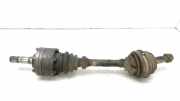 Antriebswelle vorne links LANCIA KAPPA SW (838_) 2.4 T.DS (838BH1AA)