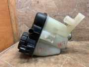 Ausgleichsbehälter MERCEDES-BENZ GL (X166) GL 500 4-matic (166.873) A1665000049
