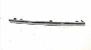 Andere Aufbauteile MERCEDES-BENZ C (W204) C 220 CDI (204.008) 245200006