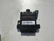 Relais BMW 5 (F10) 535 d 9153418