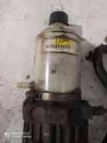 Elektrische Servolenkung OPEL ZAFIRA A (F75_) 1.6 16V 24436412