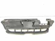 Anzeigetafel Rahmen CITROËN XSARA (N1) 2.0 HDi 90 9622867680