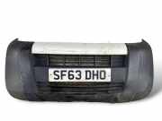 Frontstoßstange CITROËN NEMO Furgon (AA_) 1.3 HDi 75 1308778070