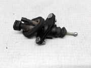 Kupplungszylinder OPEL CORSA C (F08, F68) 1.2 9126216