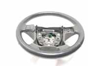 Lenkrad VOLVO V70 I (LV) 2.5 TDI 29092007 CV554210CH72720144