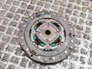 Kupplungssatz TOYOTA RAV 4 V (A5, H5) 2.5 Hybrid AWD (AXAP54) 0E1308570
