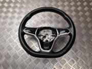 Lenkrad VW ID.3 (E11) Pro 6380998 10A419089