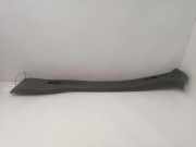 B Pillar Trim FORD TRANSIT Furgon (FA_ _) 2.0 DI (FAE_, FAF_, FAG_) YC15V243A53B
