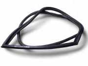 Türgummi links hinten Audi 100 (44, 44Q, C3)