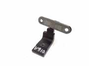 Türscharnier hinten rechts BMW 5er Gran Turismo (F07) 7193146