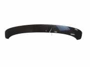 Spoiler hinten Mazda 6 Sport Kombi (GH) GS2A51961