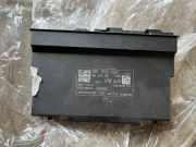 Steuergerät Sitz Audi Q5 (FY) 4M1959760