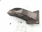 Motorbock BMW 5er (E39) 1092973