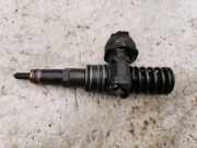 Einspritzdüse VW PASSAT Variant B5 (3B5) 1.9 TDI Syncro/4motion 0414720216