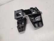 Stoßstangenhalter hinten rechts VW PASSAT Variant B8 (3G5) 2.0 TDI 4motion 3G9807484