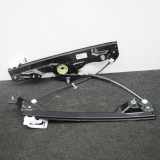 Fensterheber vorne rechts BMW X2 (F39) X2 xDrive28i 4WWA044 194142-10