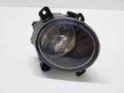Nebelscheinwerfer links vorne VW Golf IV (1J) 0305060004