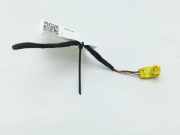SONSTIGE KABELBÄUME MERCEDES-BENZ B (W246, W242) B 220 CDI (246.203) A0295453026