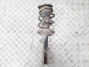 Stoßdämpfer vorne rechts TOYOTA AVENSIS (_T25_) 2.2 D-CAT (ADT251_)