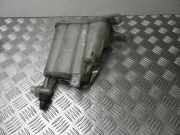 AUSGLEICHSBEHÄLTER KÜHLWASSER AUDI Q5 (8R) 3.0 TDI quattro 8K0121405E