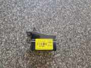 Uhr Ssangyong Kyron (DJ) 8111009000