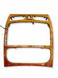 Dekoration des Navigationsbildschirms MERCEDES-BENZ CLK Cabrio (A209) CLK 240 (209.461) 2096801239