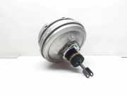 Unterdruck-Bremskraftverstärker BMW X3 (E83) 2.0 d 3450200