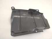 Unterfahrschutz Lexus NX 1 () 5144348090