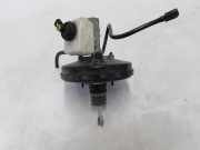 Unterdruck-Bremskraftverstärker DACIA DUSTER 1.6 16V 472102876R