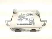 Navigationskontrolleinheit NISSAN X-TRAIL IV (T33) 1.5 VC-T Mild Hybrid 7515752489 259156UA0C