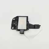 Blindzonenmodul KIA NIRO II EV 99140-AT200