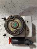 ABS Hydraulikblock SUZUKI GRAND VITARA I (FT, HT) 2.7 4x4 (TX92, JA 627) 2032158018 A3044001124
