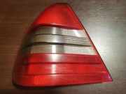 Rücklicht hinten links MERCEDES-BENZ C (W202) C 220 D (202.121) 2028200964L