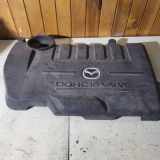 Motorabdeckung MAZDA 6 Sedan (GG) 2.0 DI L323102F1