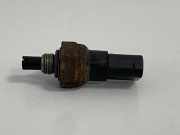 Druckschalter für Klimaanlage Mercedes-Benz C-Klasse (W203) A2038300372